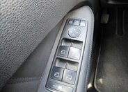 Mercedes-Benz Třídy E Kombi 1,8 l 135 kw