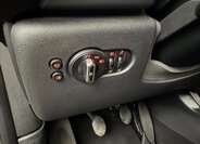 Mini One Hatchback 1,2 l 55 kw