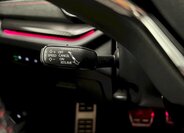 Škoda Octavia Kombi 2,0 l 180 kw