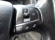 Ford Transit Ostatní 2,0 l 125 kw