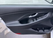 Hyundai i30 Kombi 998,0 88 kw