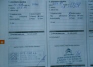 Citroën C4 Picasso 40