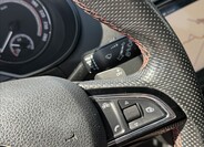 Škoda Octavia 15
