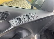 Volkswagen Tiguan 15