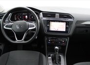 Volkswagen Tiguan 14