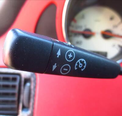 Mercedes-Benz SLK 17