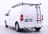 Peugeot Expert Skříň 2,0 l 110 kw