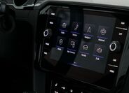 Volkswagen Passat 18