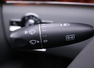 Mercedes-Benz Třídy S 21