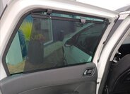 Peugeot 308 Kombi 1,6 l 686 kw