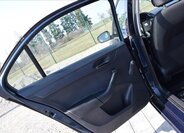 Seat Toledo Sedan / Limuzína 1,2 l 63 kw