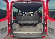 Mercedes-Benz Sprinter 11