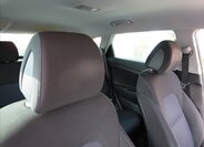Hyundai Tucson Ostatní 1,6 l 130 kw