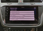 Volkswagen Tiguan 15