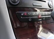 Mercedes-Benz Třídy E 21