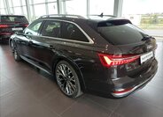Audi A6 Allroad 7