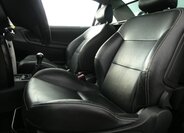 Peugeot 207 Kabriolet 1,6 l 88 kw