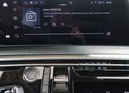 Peugeot 3008 SUV / Terénní 1,2 l 100 kw