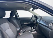 Suzuki Vitara SUV / Terénní 1,4 l 81 kw