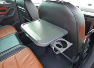 Volkswagen Tiguan 61