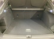 Cupra Terramar SUV 1,5 l 200 kw