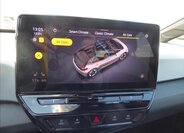 Volkswagen ID.3 Kombi 0,0 150 kw