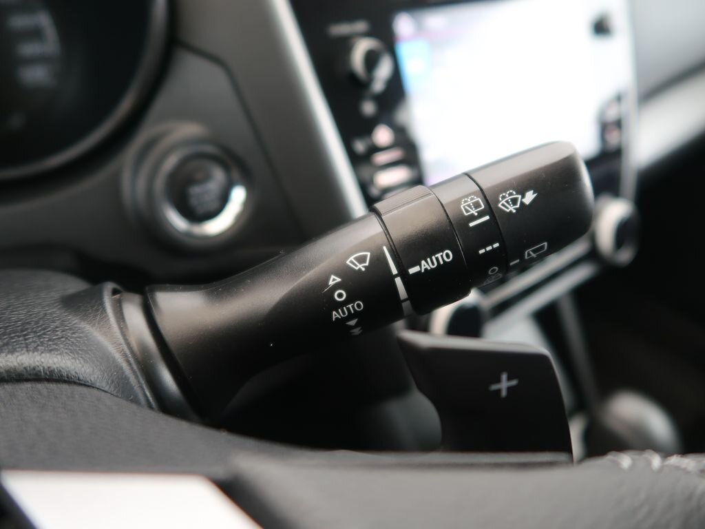 Subaru Outback Kombi 2,5 l 129 kw