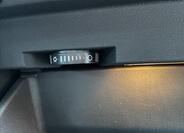 Volkswagen Touran 30