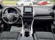 Mitsubishi Ostatní 13