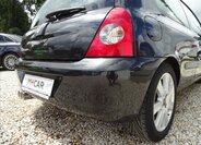 Renault Clio 15