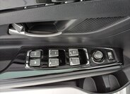 SsangYong Korando Kombi 1,5 l 120 kw