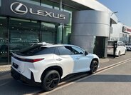 Lexus Ostatní SUV / Terénní 0,0 300 kw
