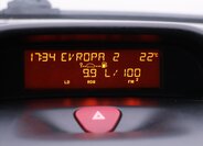 Citroën Jumpy Kombi 2,0 l 88 kw