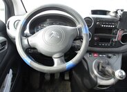 Citroën Berlingo Ostatní 1,6 l 66 kw
