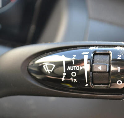 Hyundai Tucson 34