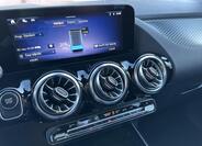 Mercedes-Benz EQA 16