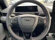 Ford Mustang Mach-E 15