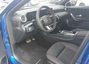 Mercedes-Benz Třídy A 9