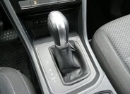 Volkswagen Touran MPV 1,4 l 110 kw