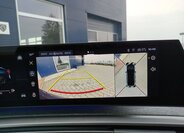 Peugeot 3008 SUV / Terénní 1,2 l 100 kw