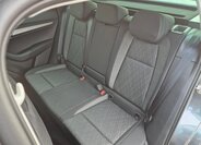 Škoda Karoq SUV 1,5 l 110 kw