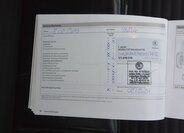 Škoda Octavia Kombi 2,0 l 135 kw