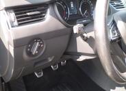 Škoda Octavia 9