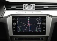 Volkswagen Passat 18