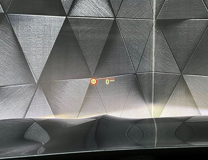 BMW X3 SUV 3,0 l 210 kw