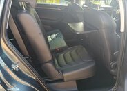 Škoda Kodiaq SUV / Terénní 2,0 l 140 kw