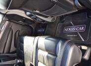 Jeep Grand Cherokee 19