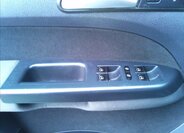 Volkswagen Touran Kombi 2,0 l 103 kw