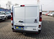 Fiat Talento Ostatní 2,0 l 88 kw