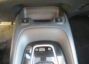 Toyota Corolla Sedan 1,8 l 72 kw